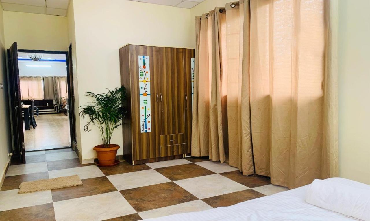 Вилла Costa Fortuna 3Bhk Насик Экстерьер фото
